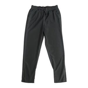 Womens Lightweight Pants